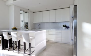 Property slide 23