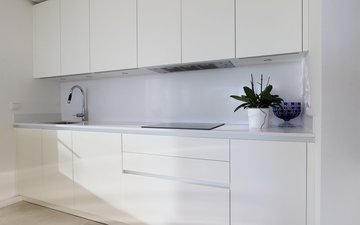 Property slide 24