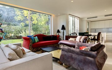 Property slide 26