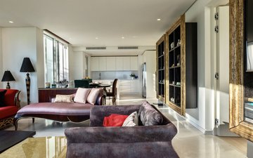 Property slide 27