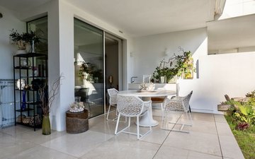 Property slide 29