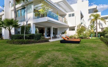Property slide 30