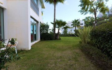 Property slide 33