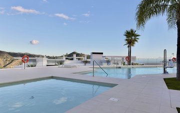 Property slide 35