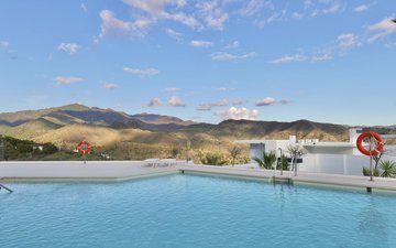 Property slide 37