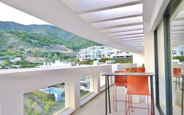 Property slide 41