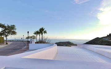 Property slide 43