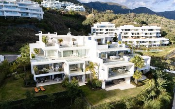 Property slide 8
