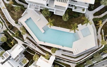 Property slide 9