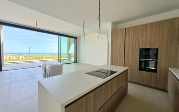 Property slide 11