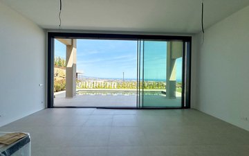 Property slide 13