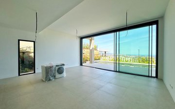 Property slide 14