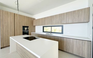 Property slide 15