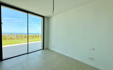 Property slide 18