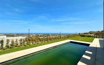 Property slide 2