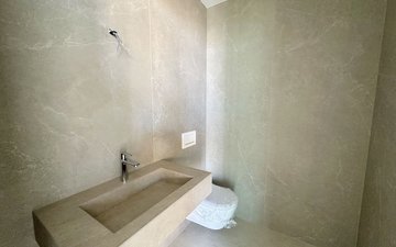 Property slide 23