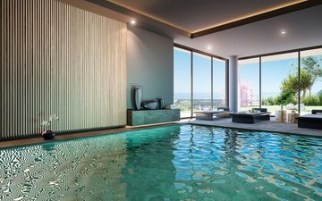 Property slide 25