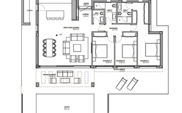 Property slide 28