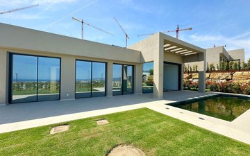 Property slide 8