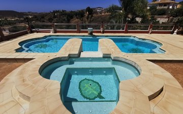 Property slide 1