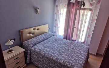 Property slide 17