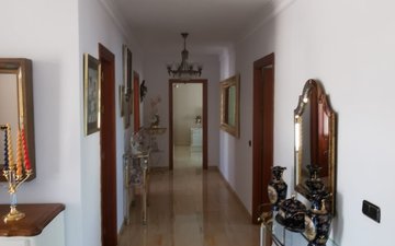 Property slide 19