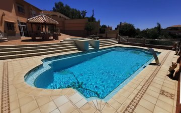 Property slide 2