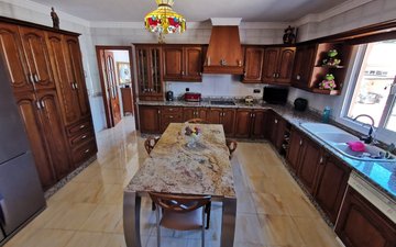 Property slide 20