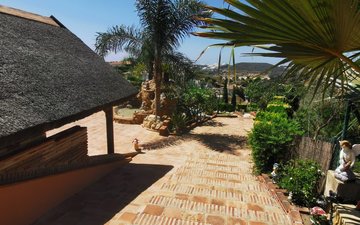 Property slide 24