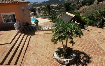 Property slide 4