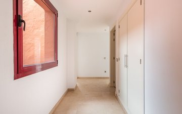 Property slide 11