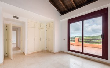 Property slide 12