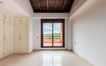 Property slide 13