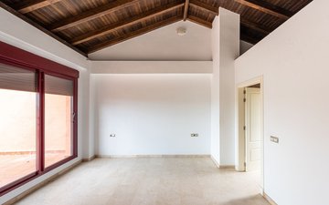 Property slide 14