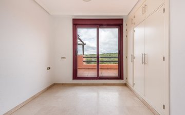 Property slide 16