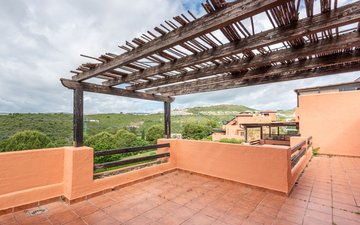 Property slide 18