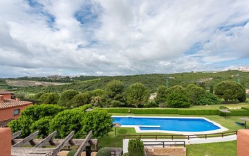 Property slide 20