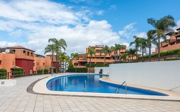 Property slide 25