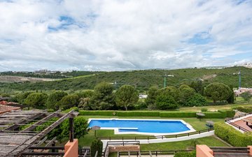 Property slide 4