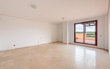 Property slide 6