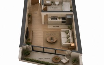 Property slide 16