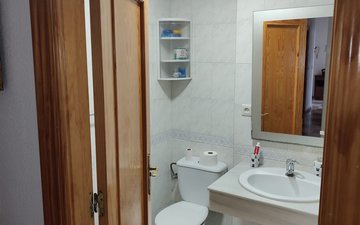 Property slide 10