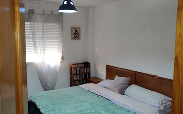 Property slide 11