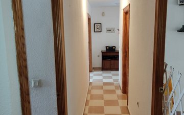 Property slide 17