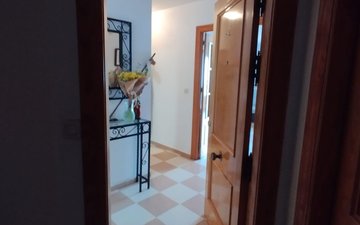 Property slide 5