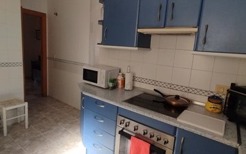 Property slide 6