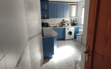 Property slide 7