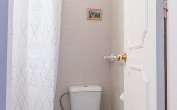 Property slide 12