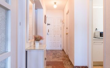 Property slide 16