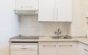 Property slide 23